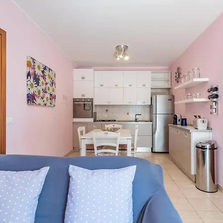 Morena - Yourplace Abruzzo *