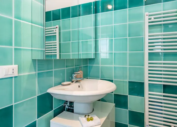 Morena - Yourplace Abruzzo