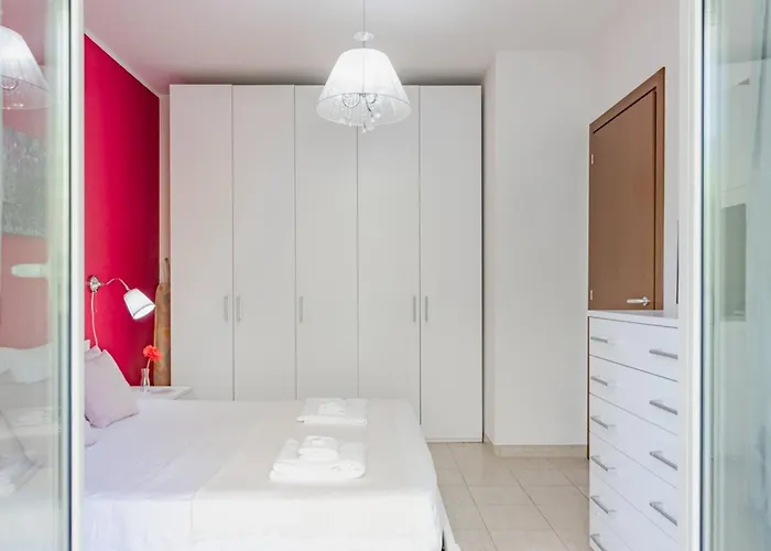 Morena - Yourplace Abruzzo