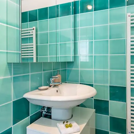 Morena - Yourplace Abruzzo