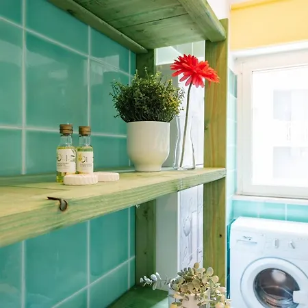 Morena - Yourplace Abruzzo *