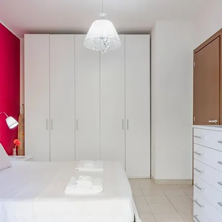 Morena - Yourplace Abruzzo