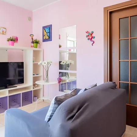 Morena - Yourplace Abruzzo *