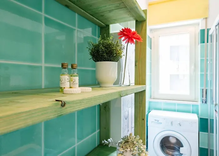 Morena - Yourplace Abruzzo *