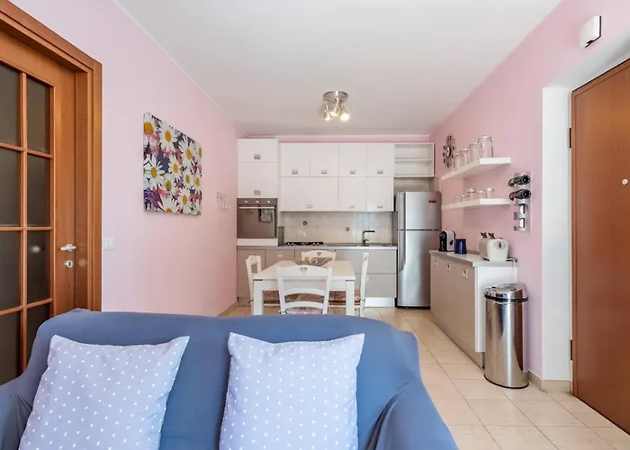 Morena - Yourplace Abruzzo *